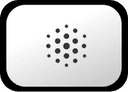 Actions logo